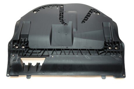 Захист двигуна dpa 88251585702