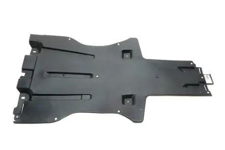 Захист мотора DPA 88250697202