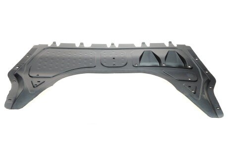 Захист під двигун dpa 88250108602