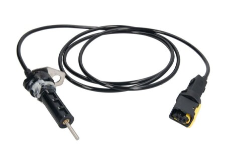 Датчик зносу,гальм.колодки dt 240584