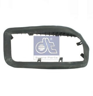 Елементи фари dt 332066