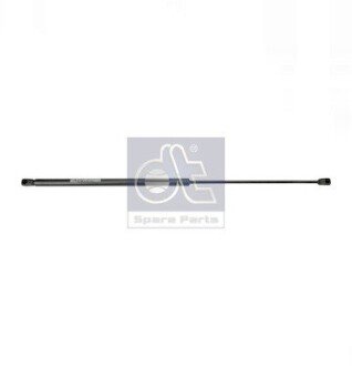 Амортизатор капота dt 380701