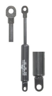 Амортизатор капота dt 380711