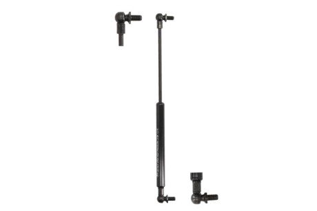 Амортизатор кришки багажника dt 380718