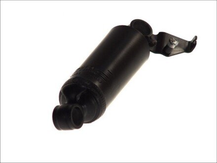 Амортизатор сидіння dt 297005