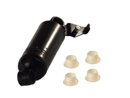 Амортизатор сидіння dt 297005