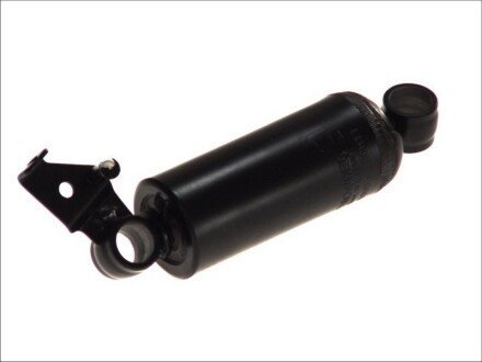 Амортизатор сидіння dt 297005 на Ауди А3 8р