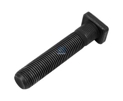 Болт колеса dt 117027