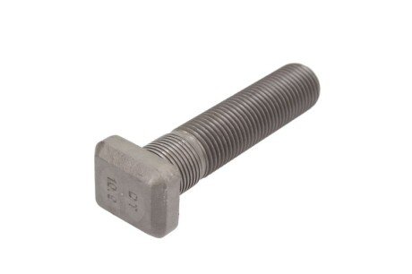 Болт колеса dt 117131