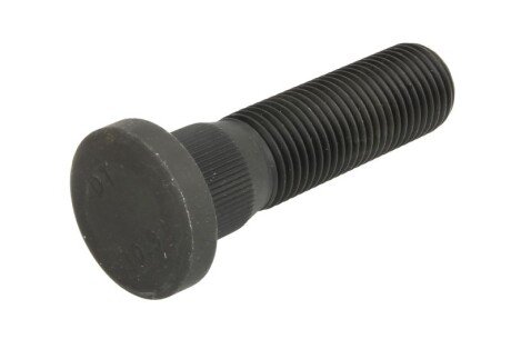 Болт колеса dt 117133