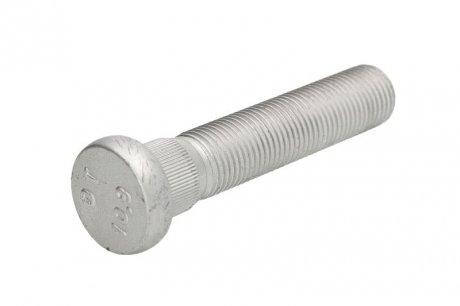 Болт колеса dt 117137