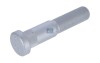 Болт колеса dt 265192