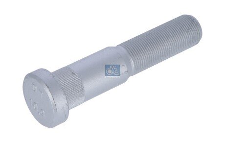 Болт колеса dt 265192
