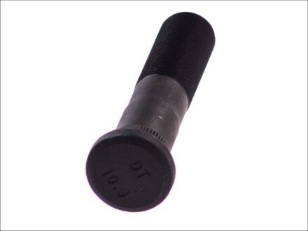 Болт колеса dt 654210