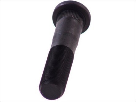 Болт колеса dt 654210