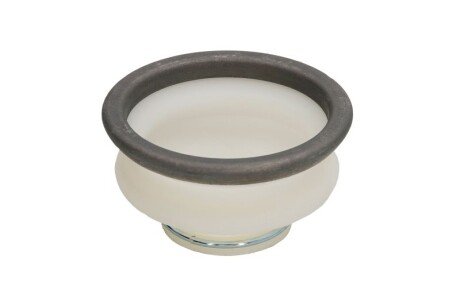 Болт рульового наконечника dt 480076