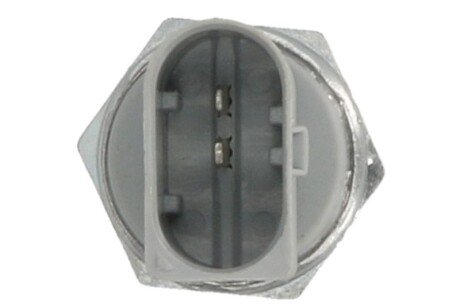 Датчик давления масла dt 462939