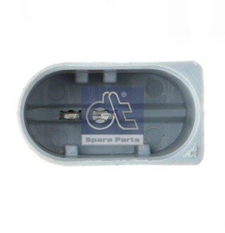 Датчик давления масла dt 462939