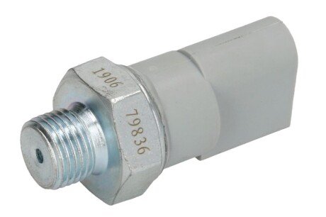 Датчик давления масла dt 462939