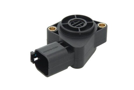 Датчик положення педалі газу dt 216239