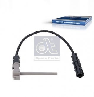 Датчик рівня охолод.рідини dt 318250