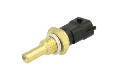 Датчик темпер. охолодж.рідини dt 227142 на Опель Антара