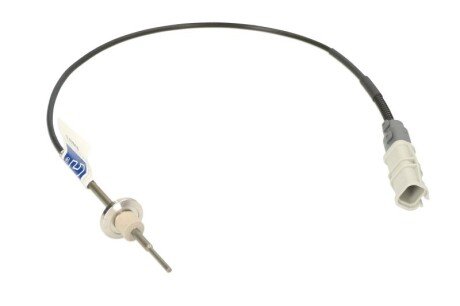 Датчик температур вихл. газів dt 337018