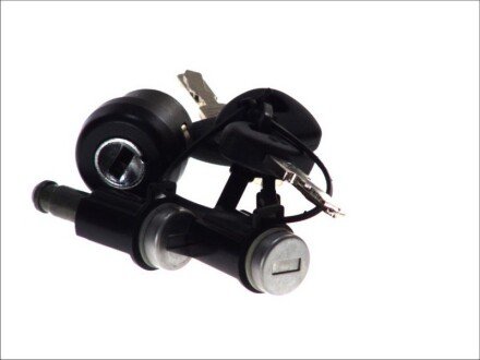 Датчик запалювання dt 131920