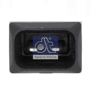 Датчик зовнішньої температури dt 225533