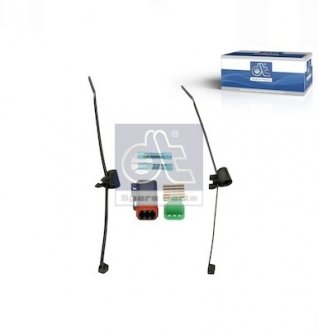 Дроти dt 292810