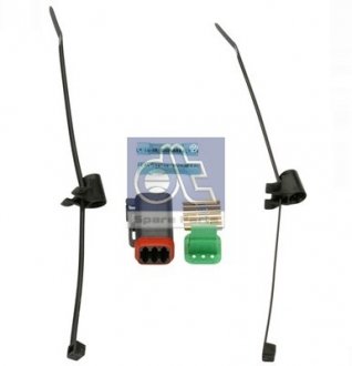 Дроти dt 292810