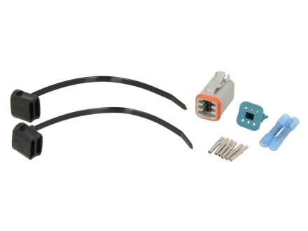 Дроти dt 292810