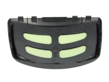 Дзеркало заднього виду dt 386070