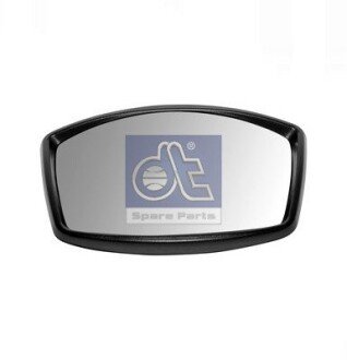 Дзеркало заднього виду dt 386070