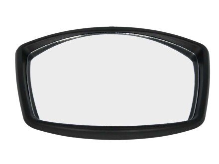 Дзеркало заднього виду dt 386070