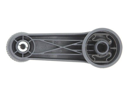 Елемент дверей dt 463411