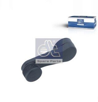 Елемент дверей dt 463411