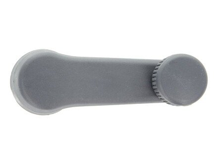 Елемент дверей dt 463411 на Chevrolet Ланос