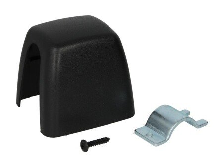 Елемент дзеркала заднього виду dt 463922