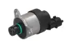 Елемент насосу Common Rail DT 320090