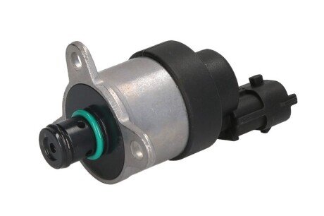 Елемент насосу Common Rail dt 320090