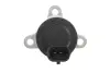Елемент насосу Common Rail DT 320090