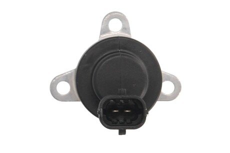 Елемент насосу Common Rail dt 320090