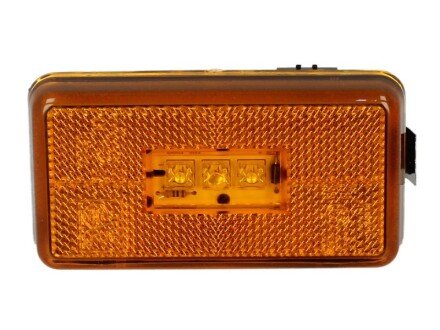 Елемент освітлення dt 121455