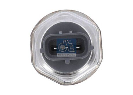 Елемент системи Common Rail dt 1224240