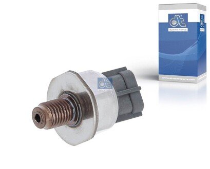 Елемент системи Common Rail dt 1224240