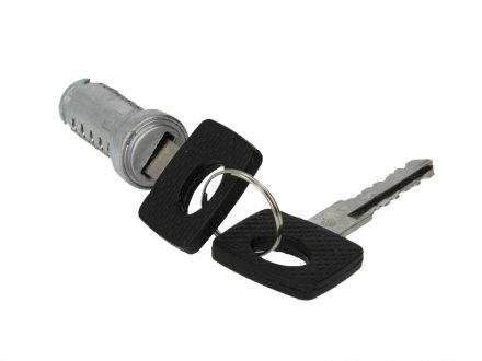 Елемент замка кабіни dt 462077