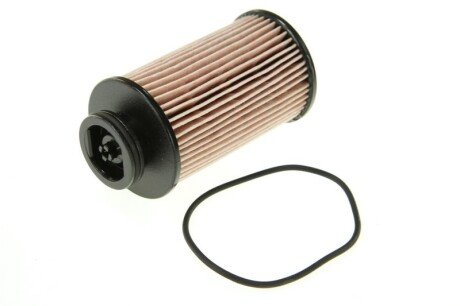 Фільтр Ad Blue dt 463628SP на Рено Modus