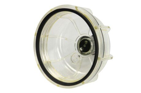 Фільтр палива dt 112265