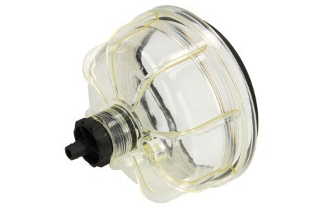 Фільтр палива dt 112265